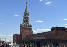 ОДКБ возвращается. Как Москва и Ереван пытаются восстановить взаимное доверие
