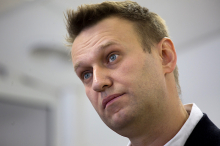 Telegram-каналы: «Профсоюз Навального» состоит из ботов