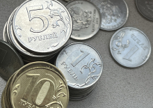 Что может удержать российский рынок от роста инфляции
