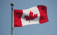 В Канадский гимн могут внести корректировки, чтобы отдать должное женщинам