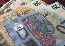 Как рост валютных сбережений отразится на состоянии рубля
