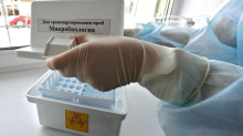 Врачи сообщают о неготовности больниц в регионах к диагностике коронавируса