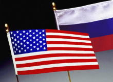 Американский политолог назвал Россию лучшим союзником США в борьбе с терроризмом