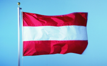 Файман: Австрия временно приостанавливает действие Шенгенского соглашения