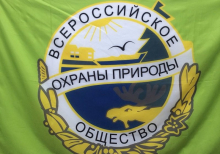 Стали известны планы ВООП в Мурманской области после смены руководителя отделения