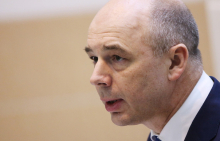 Министра финансов РФ предложили проверить на компетентность