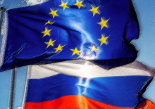 В России заявили о пробитом дне в отношениях с ЕС