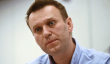 «Московский школьник» готовит иск к Навальному и Шиловой по статье о клевете