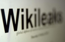 WikiLeaks: информацию о выборах в США публикует не Ассанж