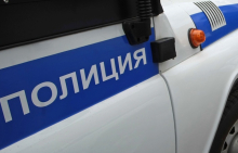 Правоохранители задержали членов ячейки ИГ в Петербурге и Ленинградской области