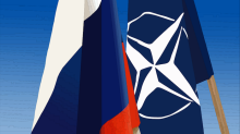 Лед тронулся? НАТО инициировало переговоры с Генштабом ВС РФ