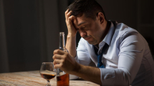 ВОЗ утверждает, что употребление алкоголя может увеличить риск заболевания COVID-19