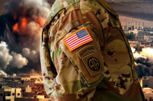 США пытаются спасти «хороших» террористов в Сирии