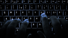 Хакеры проникли в систему оплаты услуг более 20 отелей США