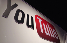 YouTube запускает собственное производство фильмов, сериалов и программ 