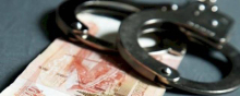 Гендиректор «Мосэнерго» задержан по подозрению в коррупции
