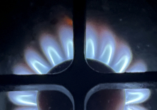Поддержит ли Баку проект газового хаба?