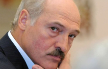 Лукашенко готовится выйти из ЕАЭС и ОДКБ – СМИ 