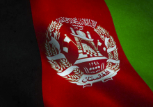 Спецпредставитель президента РФ по Афганистану Кабулов сообщил о росте наркотрафика в стране