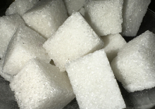 Как рост мировых цен на сахар отразится на его стоимости в России