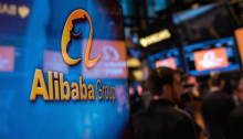 СМИ: Alibaba и Sinopec открыли интернет-площадку по торговле промышленным оборудованием