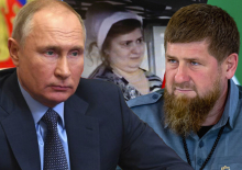 В Москве начали осознавать риски дальнейшего молчания по событиям в Чечне