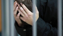 В России будут наказывать за несообщение об опасных преступлениях 