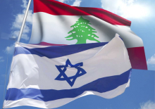 Политолог оценил развитие ситуации вокруг спора Израиля и Ливана