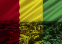 Гвинея: что будет после сентябрьского путча