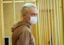 Бойченко назвал возможные пробелы в следствии по делу Барабанщикова
