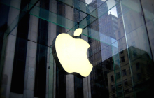 Компания Apple потеряла права на бренд iPhone в Китае