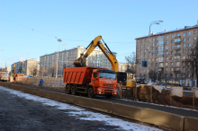 Дороже, чем Крымский мост? Журналисты посчитали стоимость строительства метро в Новую Москву