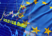 Зампред комитета ГД по экономической политике: Евросоюз нуждается в создании единого экономического пространства