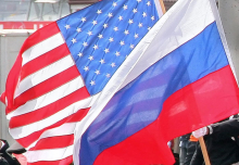 Как США пытались влиять на выборы в России. Некоторые факты из 90-х