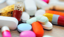   Минпромторг предложил не регулировать цены на дешевые лекарства