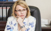 Сотрудники аппарата Уполномоченного по правам человека Московской области пожаловались на начальство губернатору 