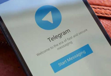 Запретный плод сладок: как взлетела популярность Telegram на фоне угрозы блокировки