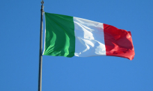 Италия и Венгрия выступили против автоматического продления антироссийских санкций