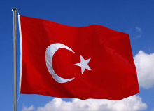 МИД Турции порекомендовал гражданам не совершать поездки в Россию