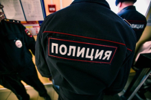 В Ульяновске найдены убитыми мать с тремя детьми