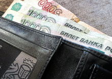 Дальнейшая девальвация рубля неизбежна: как сохранить свои сбережения