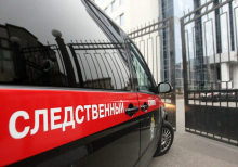 Пациент одной из московских больниц зарезал соседа по палате