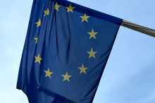Расширение ЕС снимают с тормозов. Когда стран-членов объединённой Европы станет больше?