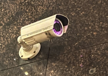 СМИ выяснили, за чей счет в Подмосковье устанавливают камеры видеонаблюдения «Безопасный регион»