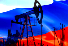 В Фонде национальной энергобезопасности назвали «опасными играми» отказ Запада от российской нефти