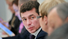 Министр труда предложил вернуть в России страхование от безработицы