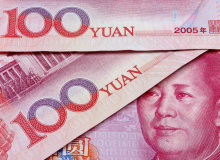 Может ли юань стать новым средством накопления для россиян?