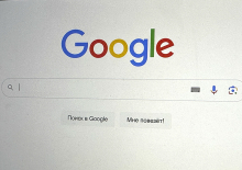 В США судят Google, чтобы другим неповадно было?