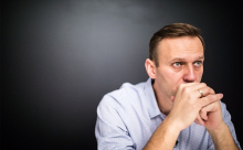 Бессменный арестант: Навальному снова грозит административный арест