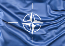 Политологи назвали цену вступления Кишинева в НАТО